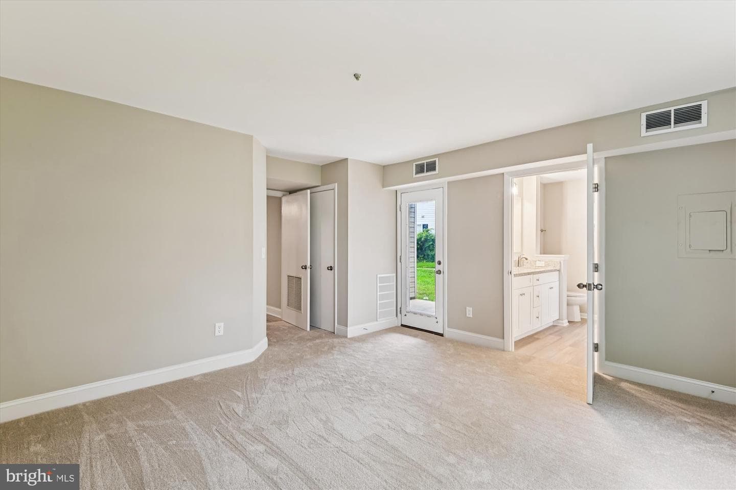 20 Amberstone Court #20a photo 26