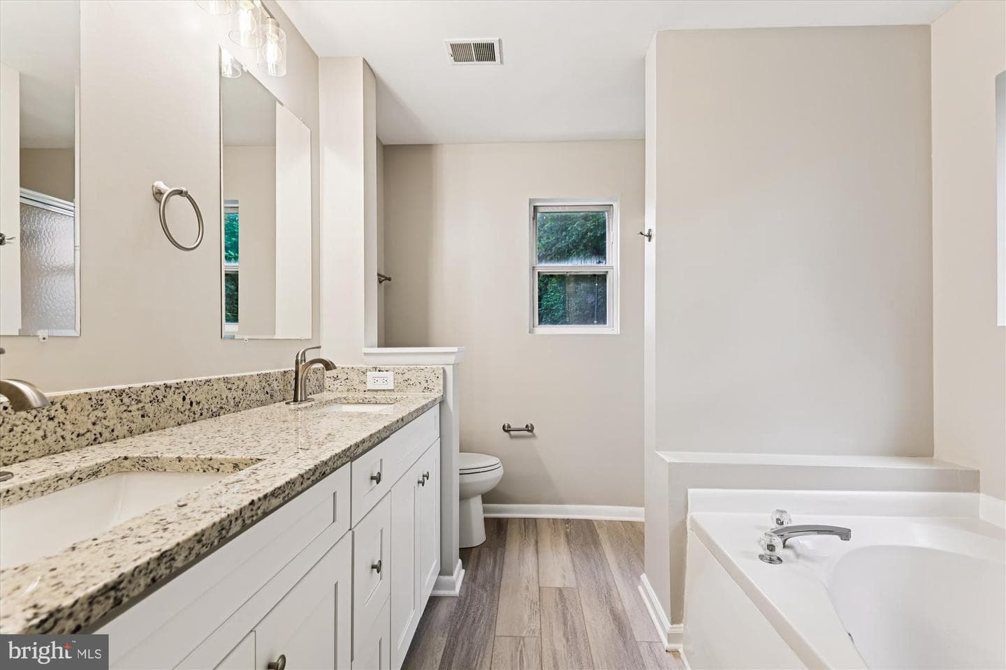 20 Amberstone Court #20a photo 28