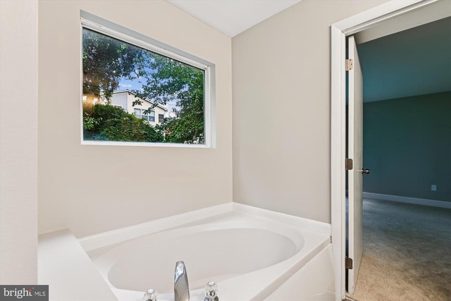 20 Amberstone Court #20a photo 29
