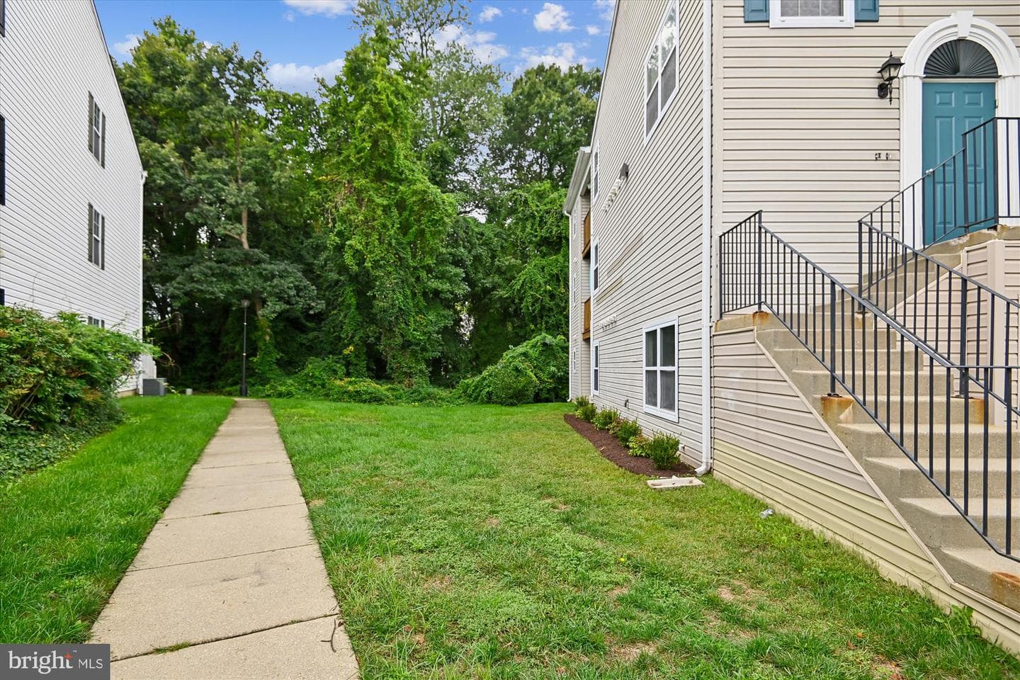 20 Amberstone Court #20a photo 3