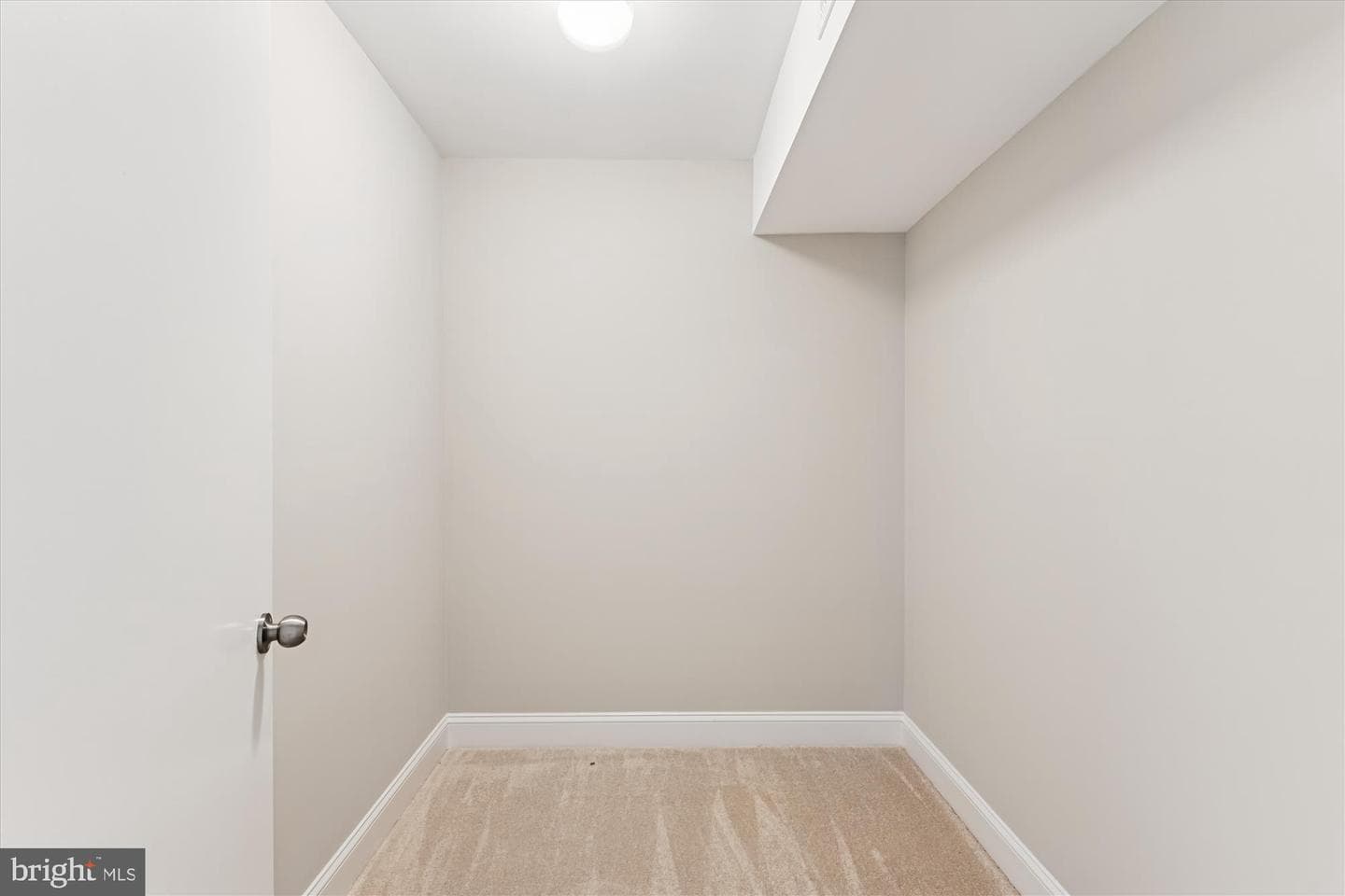 20 Amberstone Court #20a photo 30