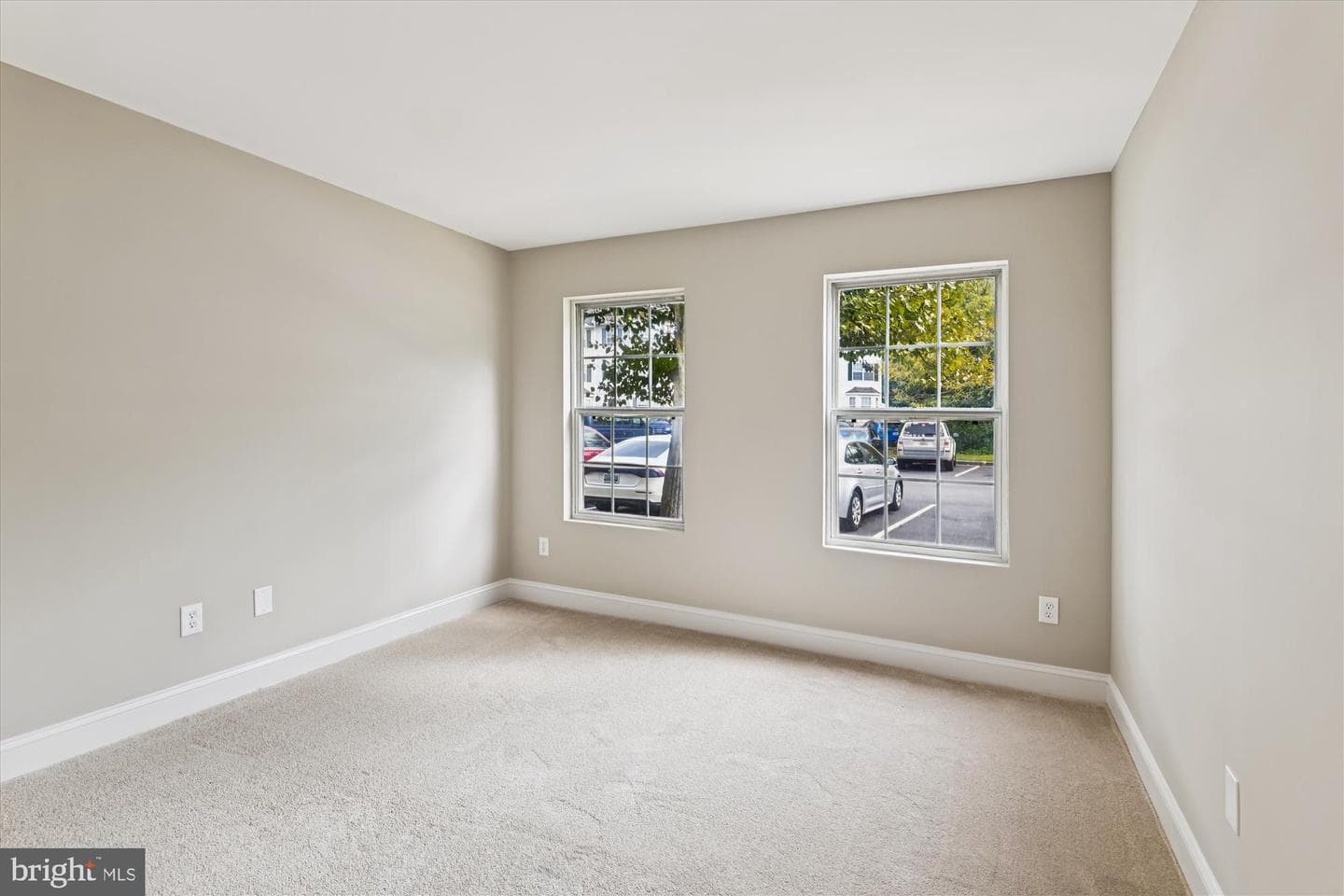 20 Amberstone Court #20a photo 31