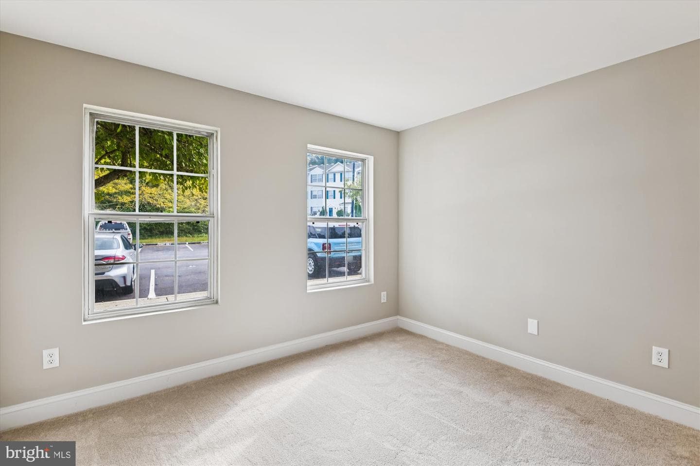 20 Amberstone Court #20a photo 32
