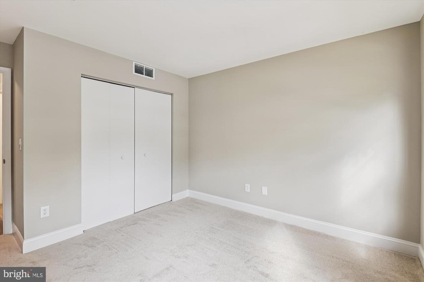 20 Amberstone Court #20a photo 34