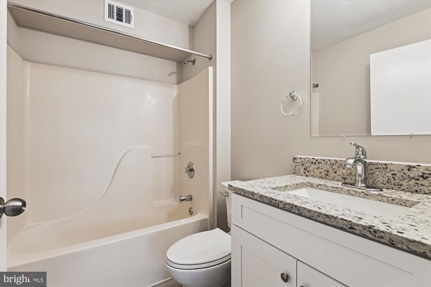 20 Amberstone Court #20a photo 35