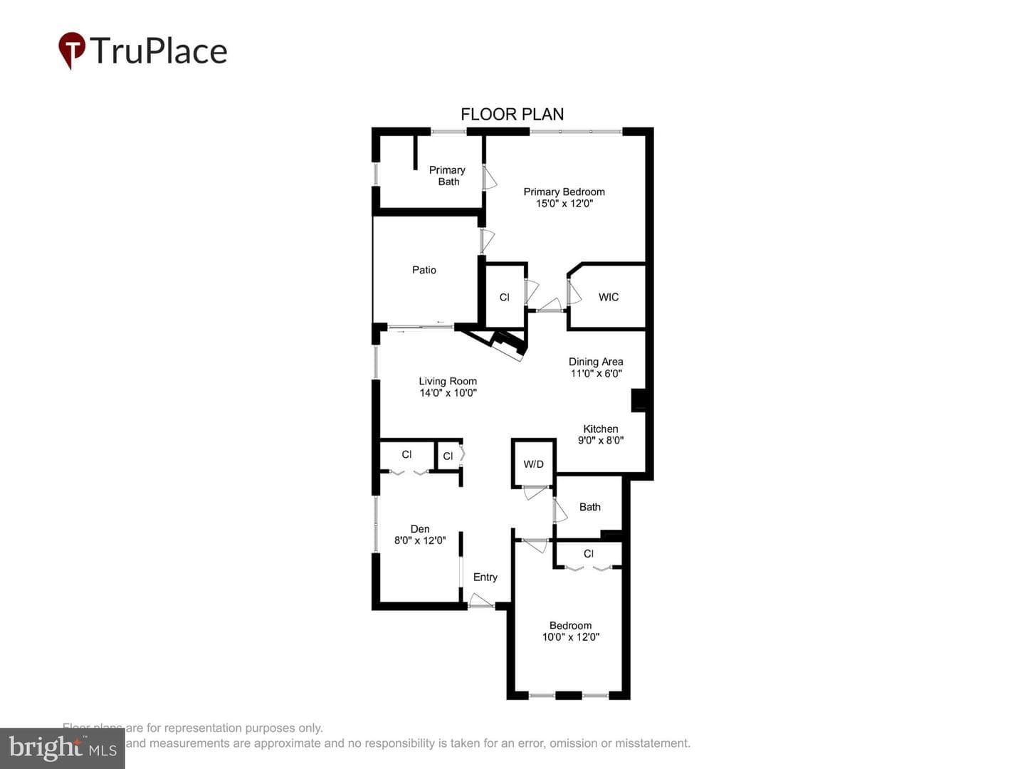 20 Amberstone Court #20a photo 37