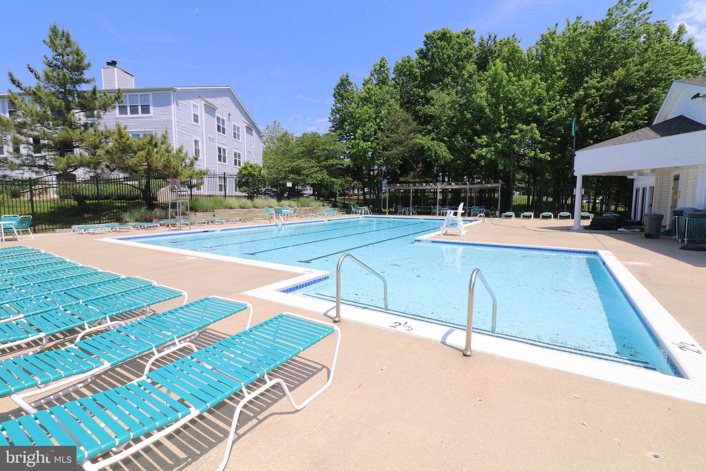 20 Amberstone Court #20a photo 39