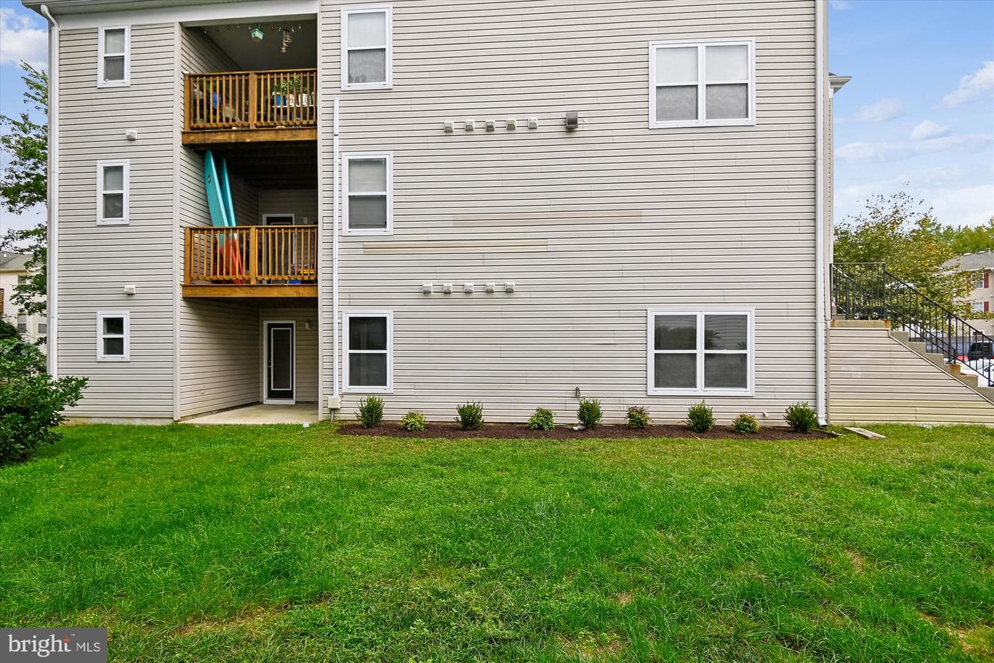 20 Amberstone Court #20a photo 4