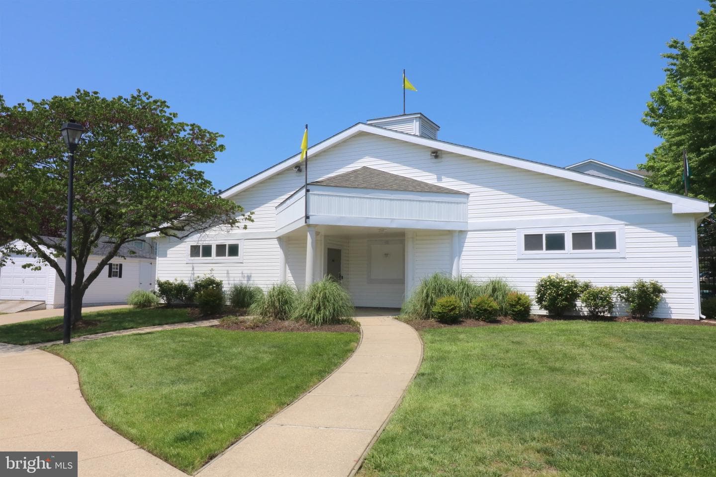 20 Amberstone Court #20a photo 40