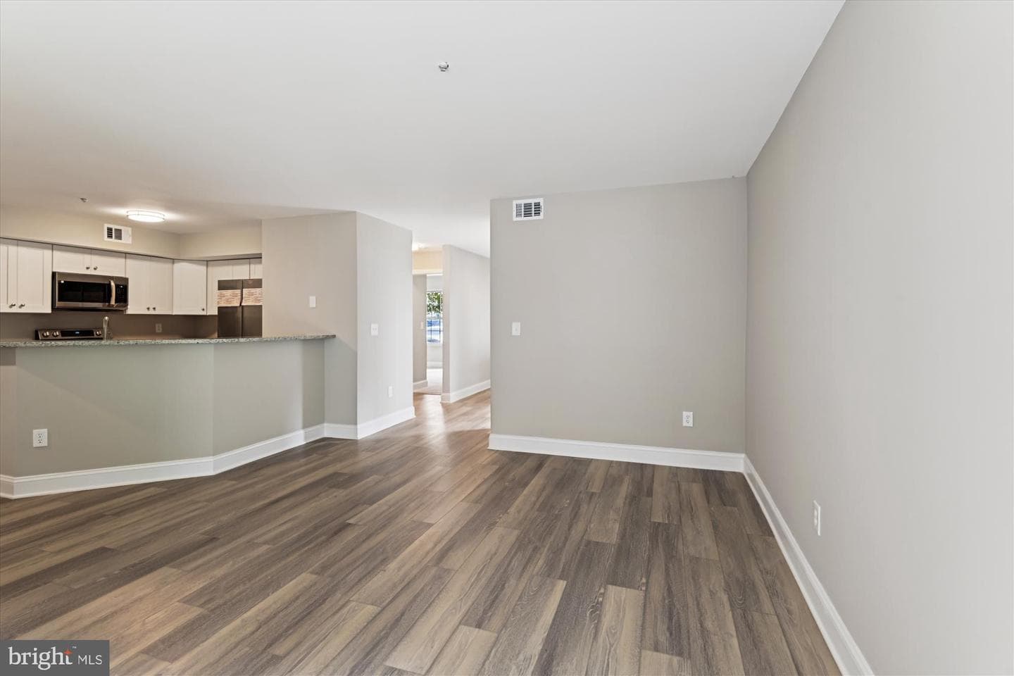 20 Amberstone Court #20a photo 6