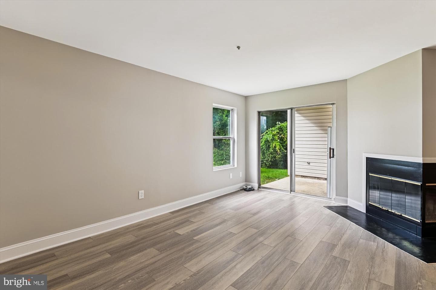 20 Amberstone Court #20a photo 8