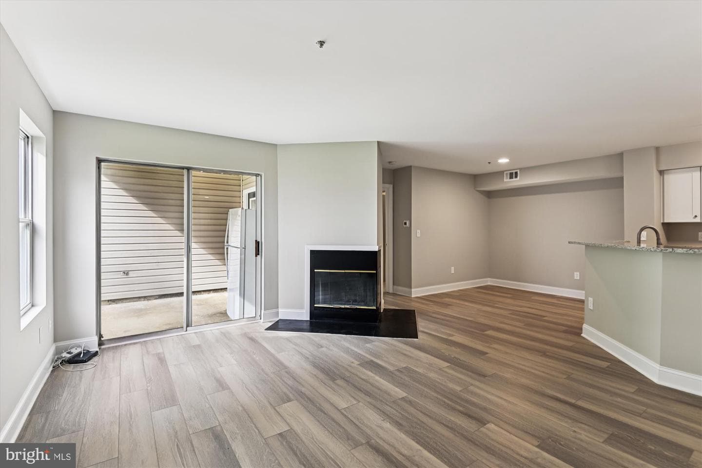 20 Amberstone Court #20a photo 9