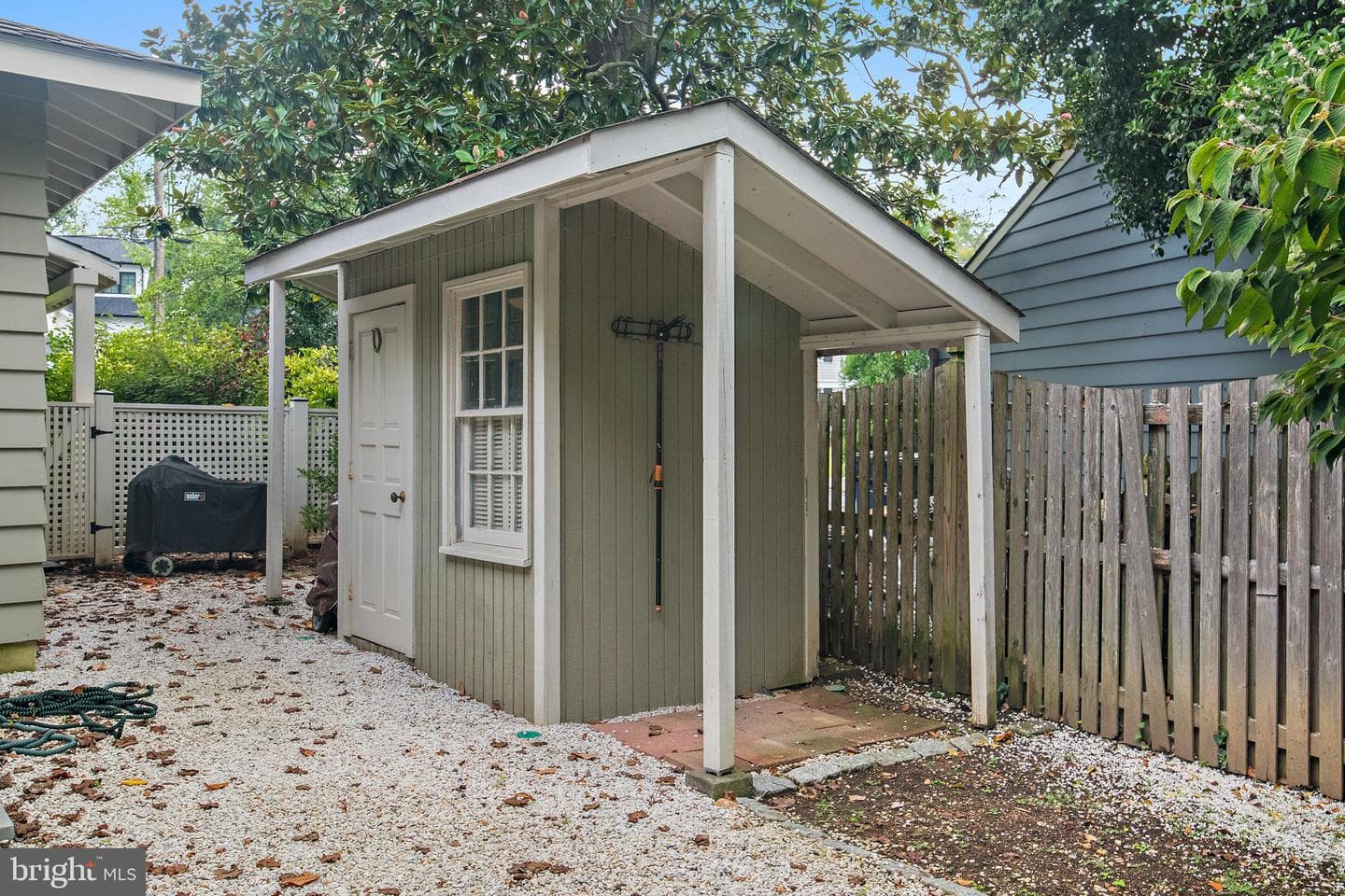 214 Wardour Drive photo 12