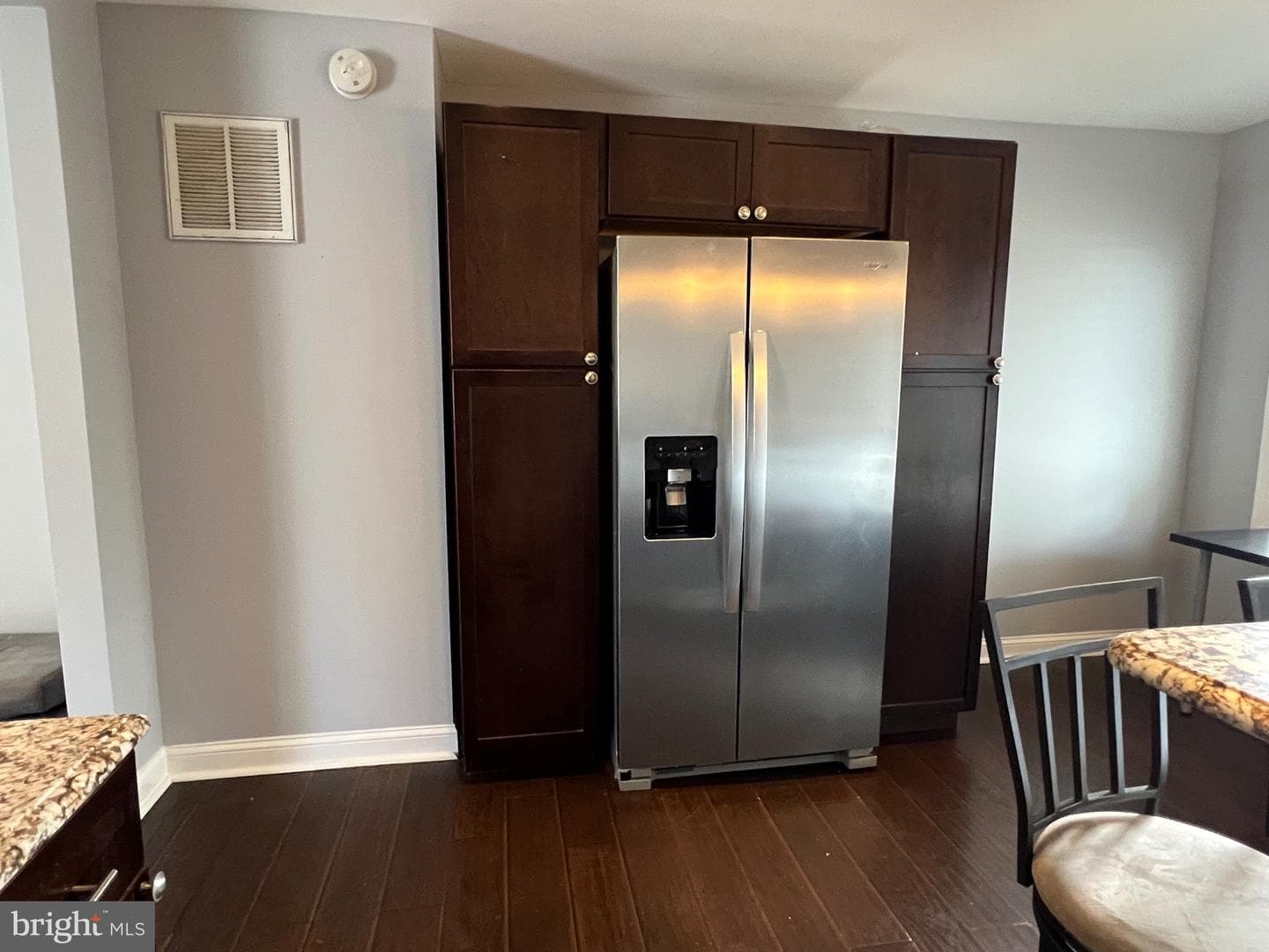 213 Arundel Road W photo 11