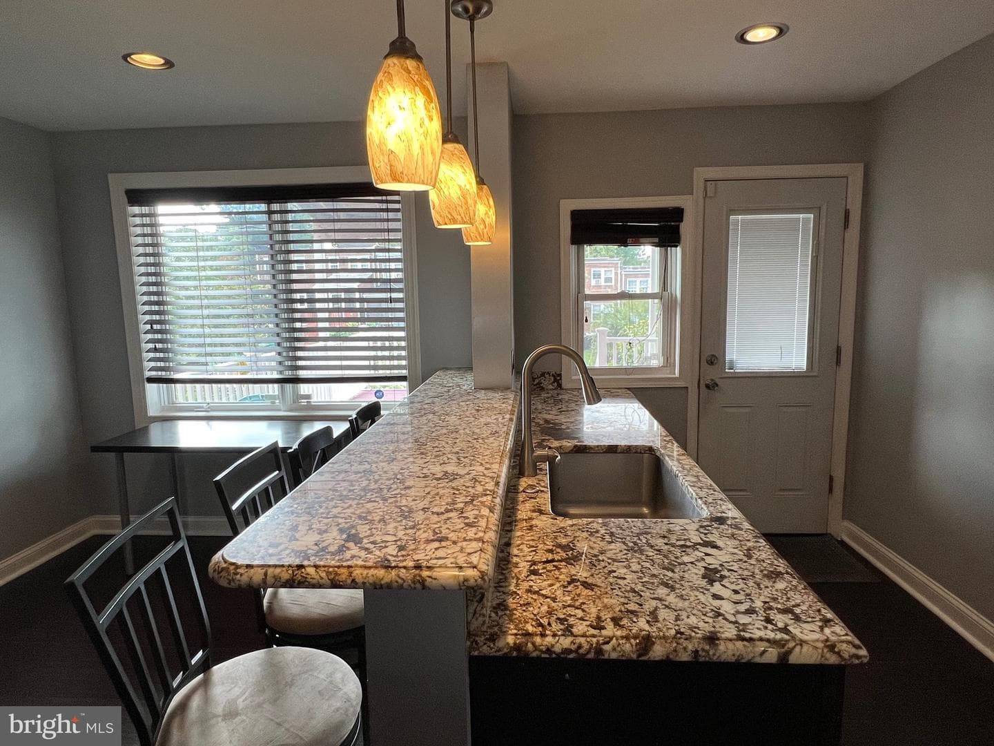 213 Arundel Road W photo 12