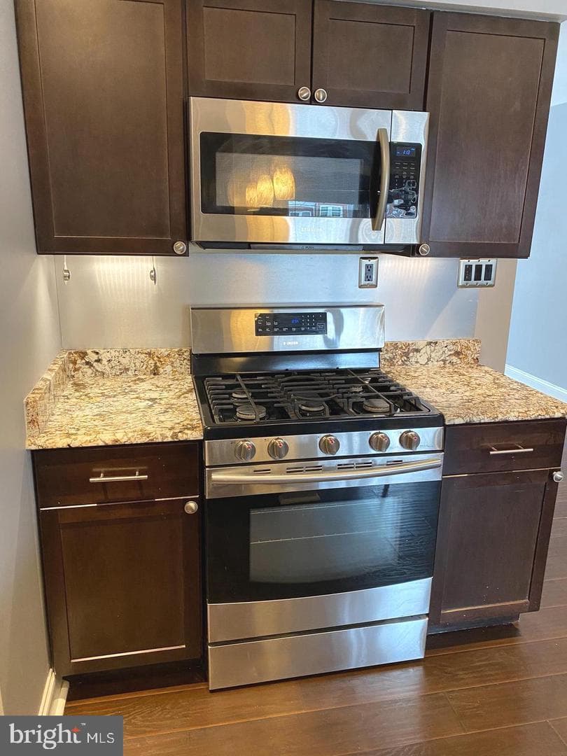 213 Arundel Road W photo 13