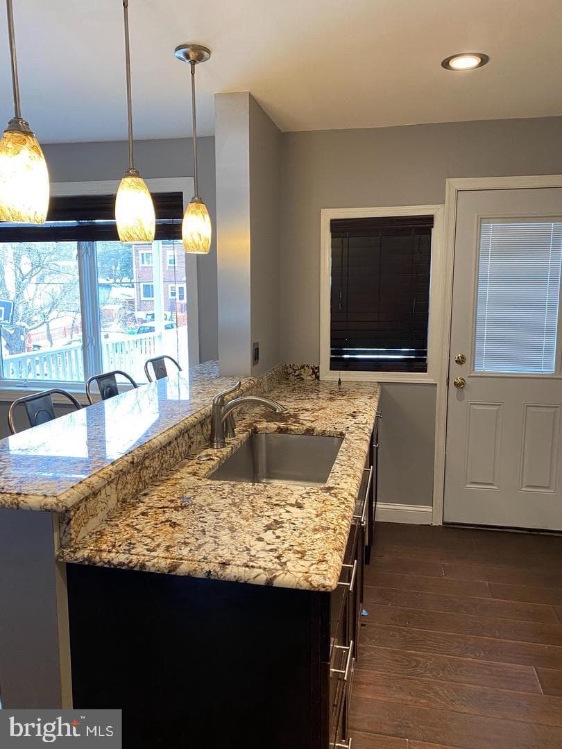 213 Arundel Road W photo 15
