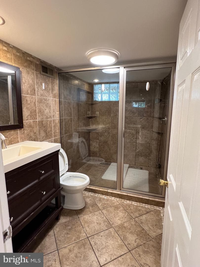 213 Arundel Road W photo 19