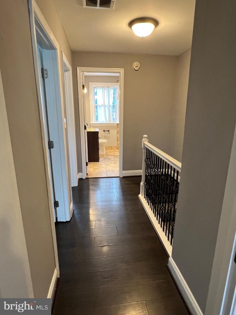 213 Arundel Road W photo 20