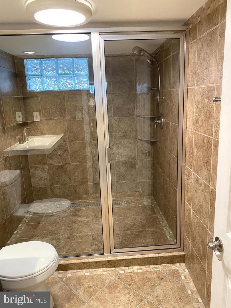 213 Arundel Road W photo 26