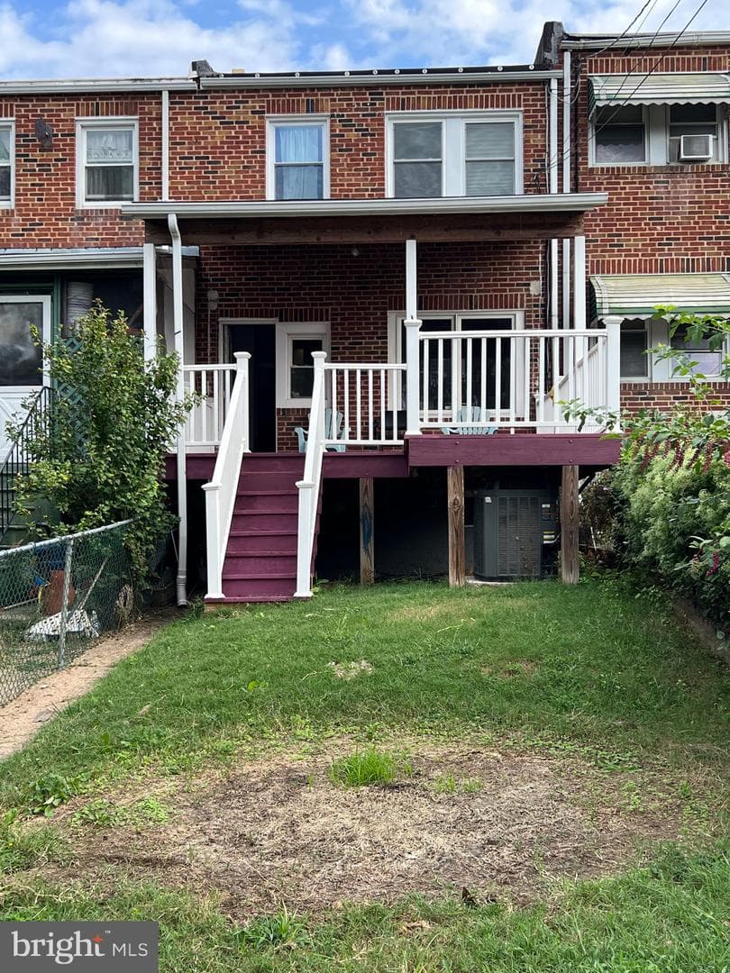 213 Arundel Road W photo 38
