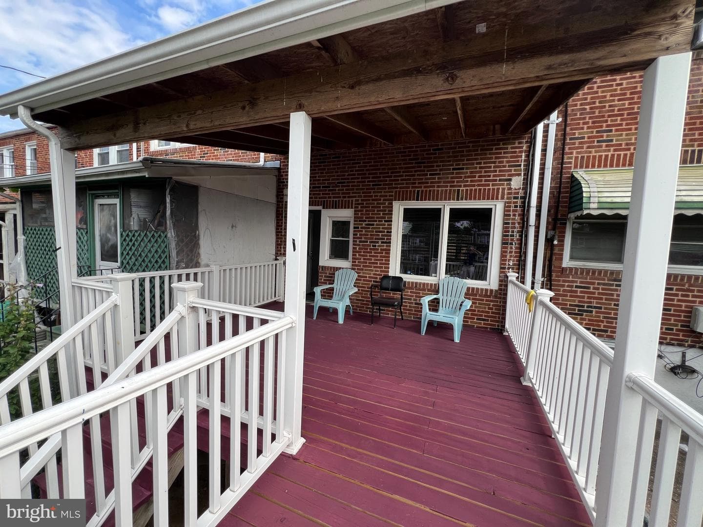 213 Arundel Road W photo 39