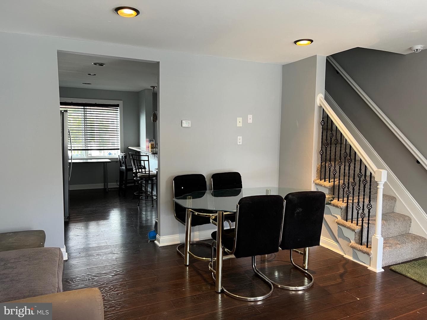 213 Arundel Road W photo 4