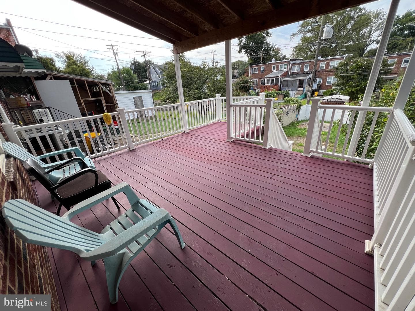 213 Arundel Road W photo 40
