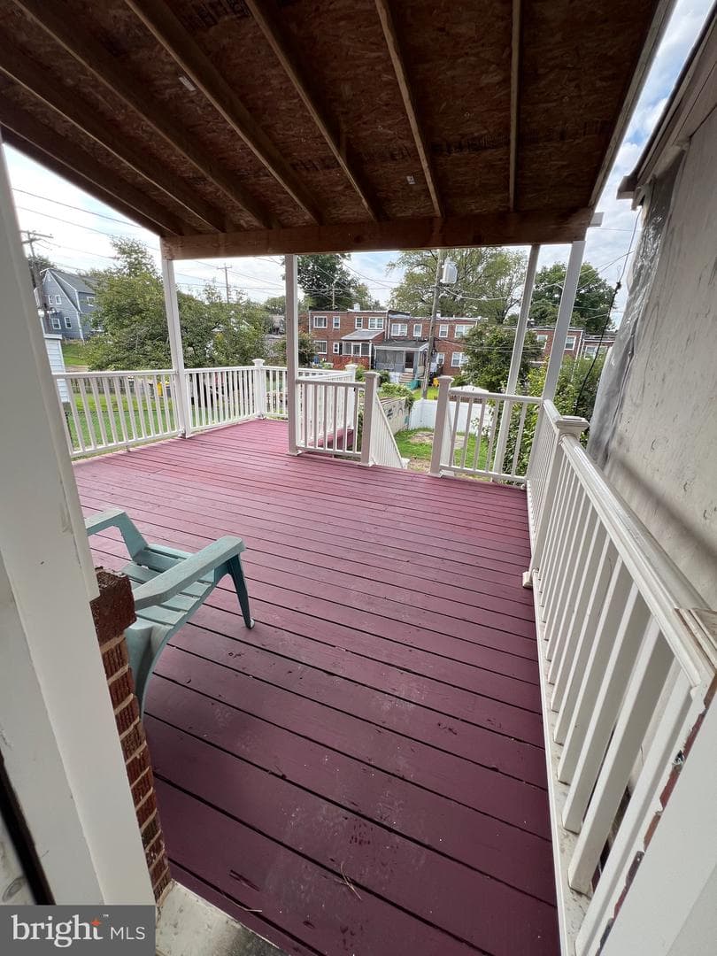 213 Arundel Road W photo 41