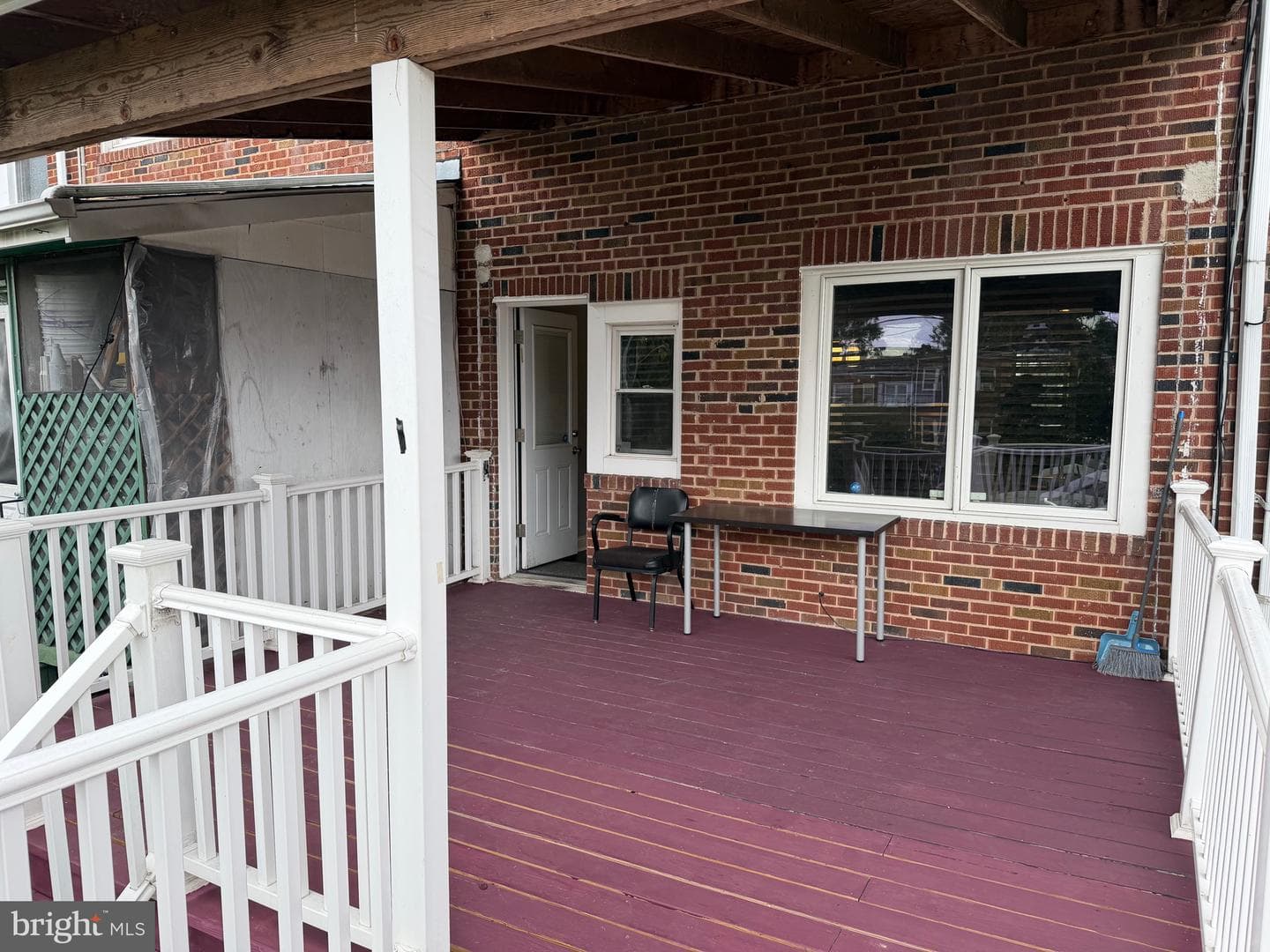 213 Arundel Road W photo 55
