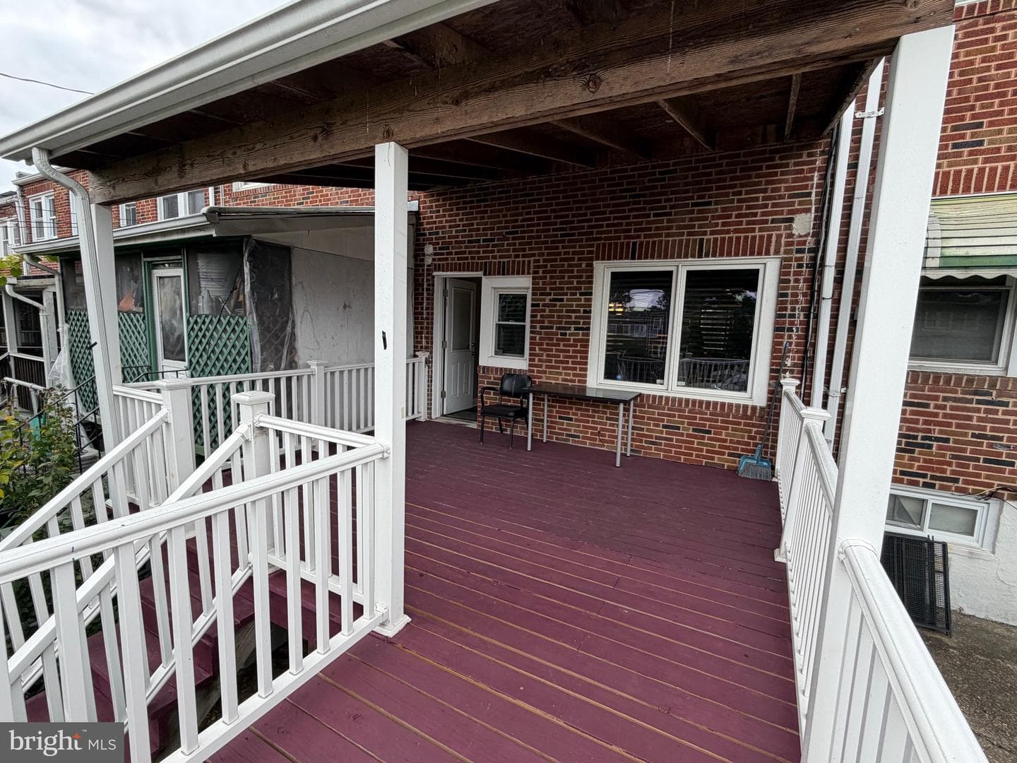 213 Arundel Road W photo 56