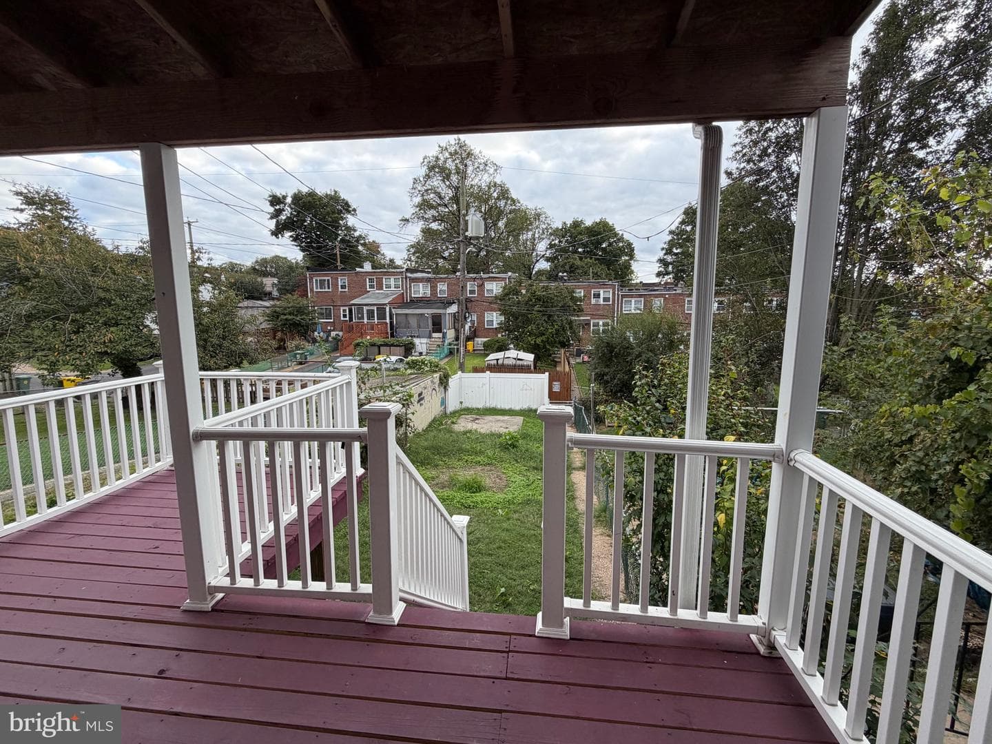 213 Arundel Road W photo 57