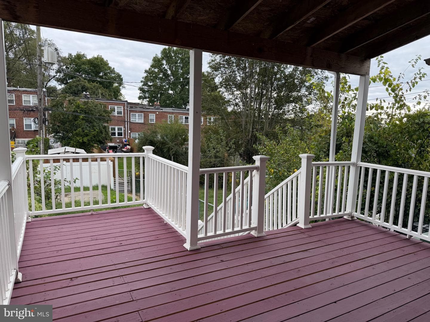 213 Arundel Road W photo 58