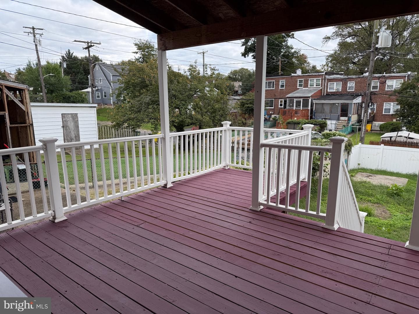 213 Arundel Road W photo 59