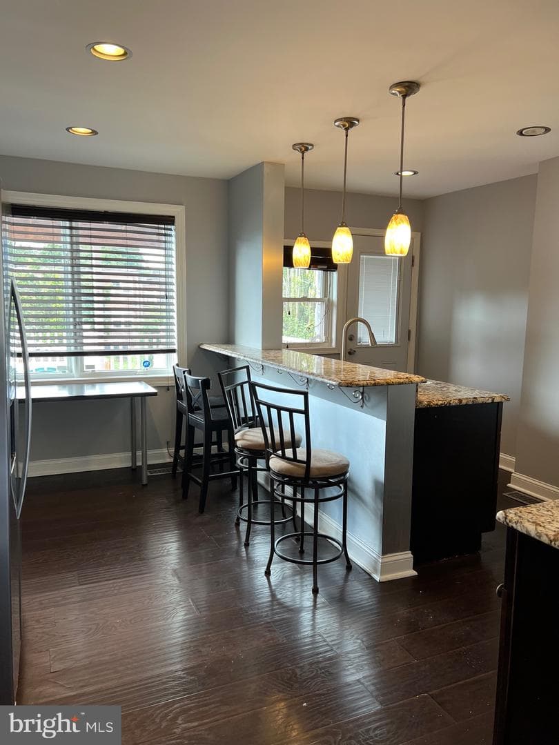 213 Arundel Road W photo 6