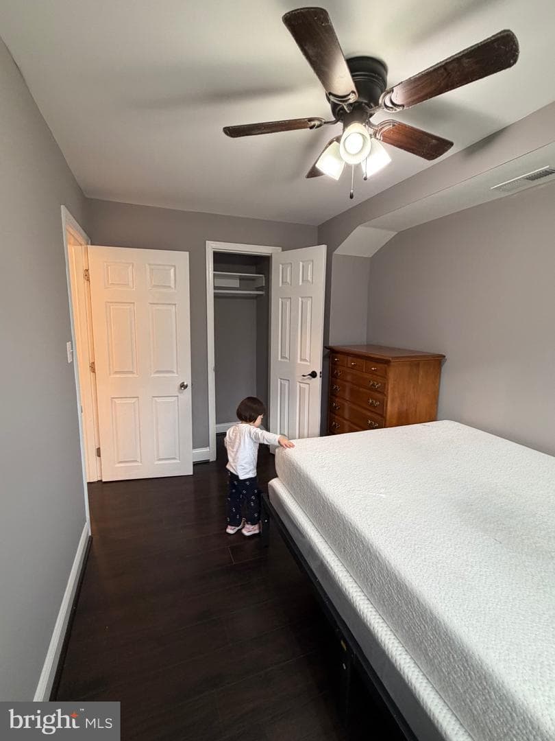 213 Arundel Road W photo 60