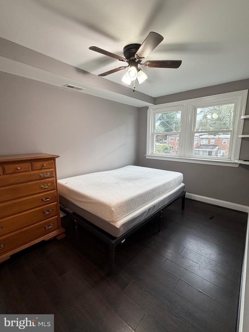 213 Arundel Road W photo 61