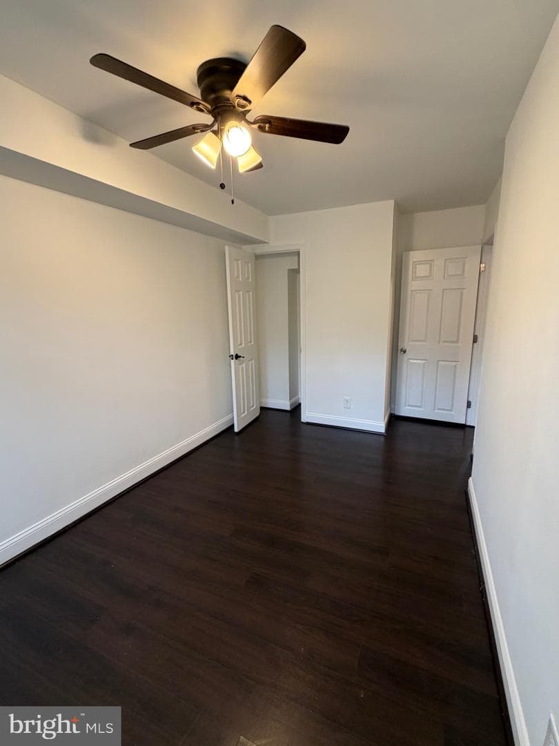 213 Arundel Road W photo 62
