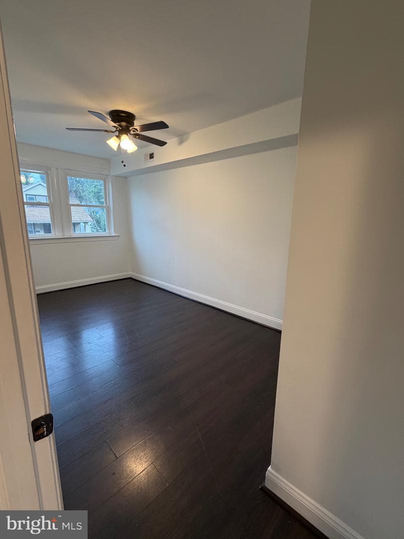 213 Arundel Road W photo 63