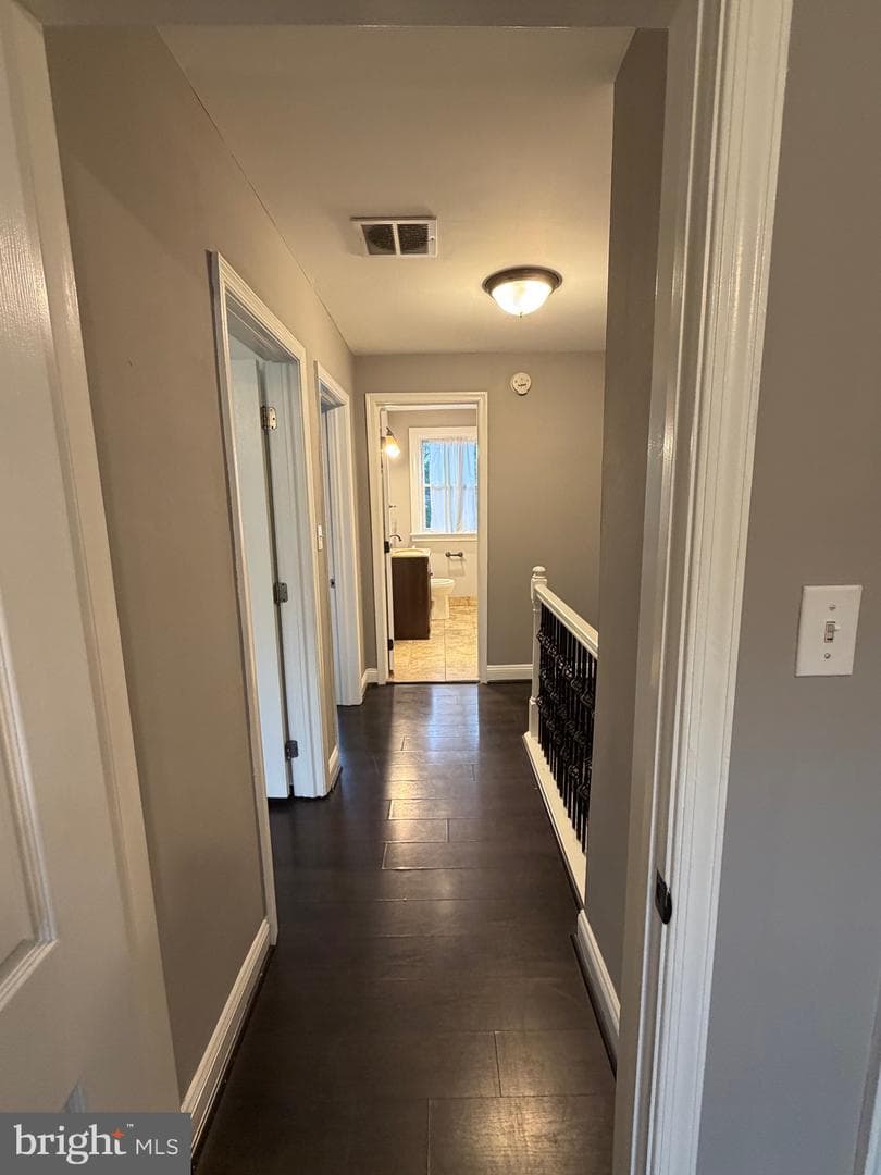 213 Arundel Road W photo 64