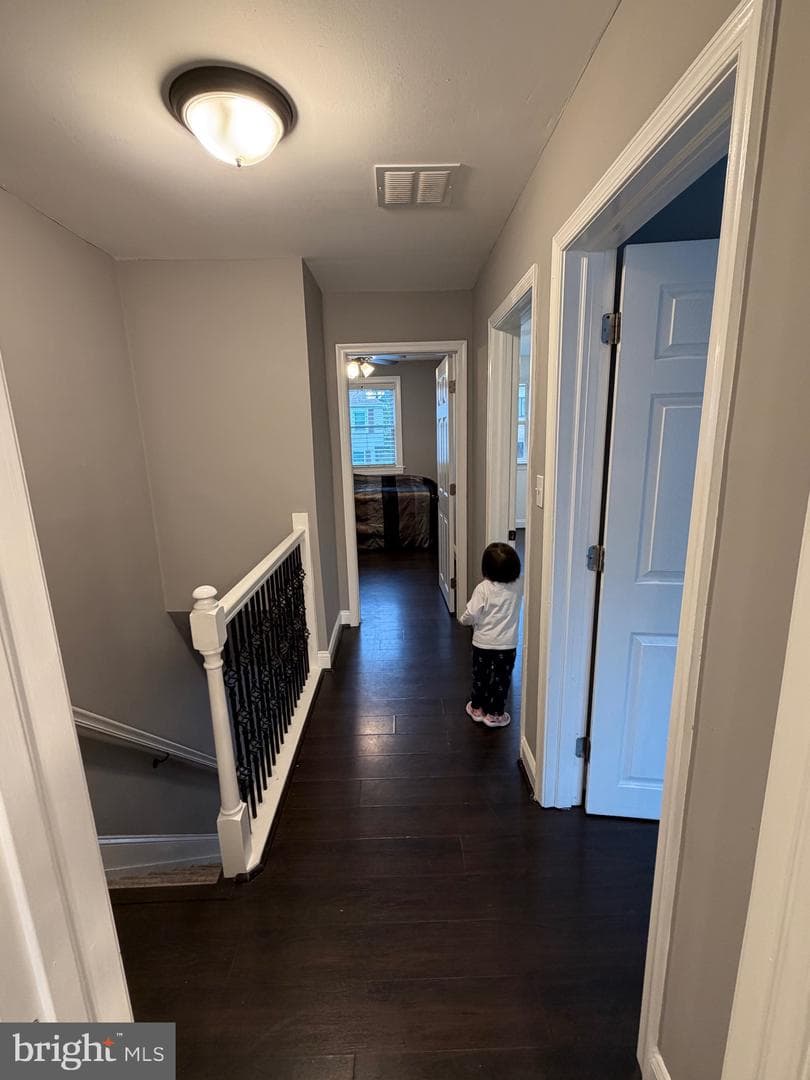 213 Arundel Road W photo 65