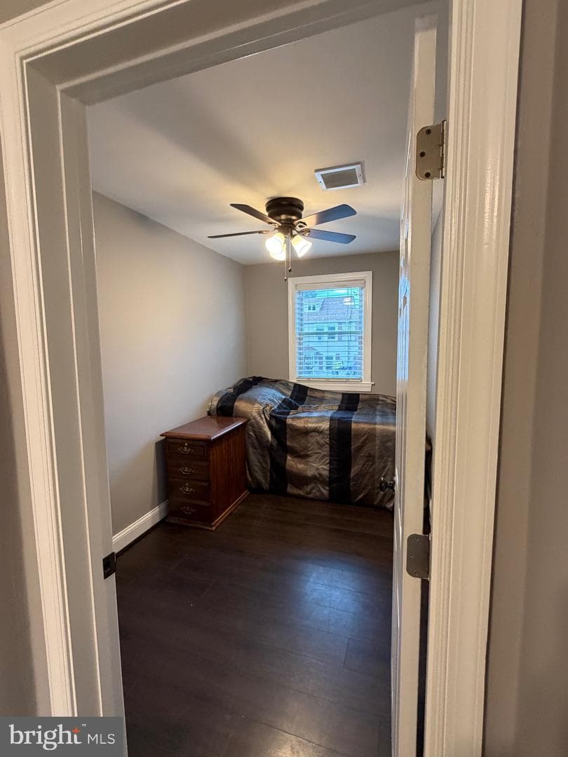 213 Arundel Road W photo 66