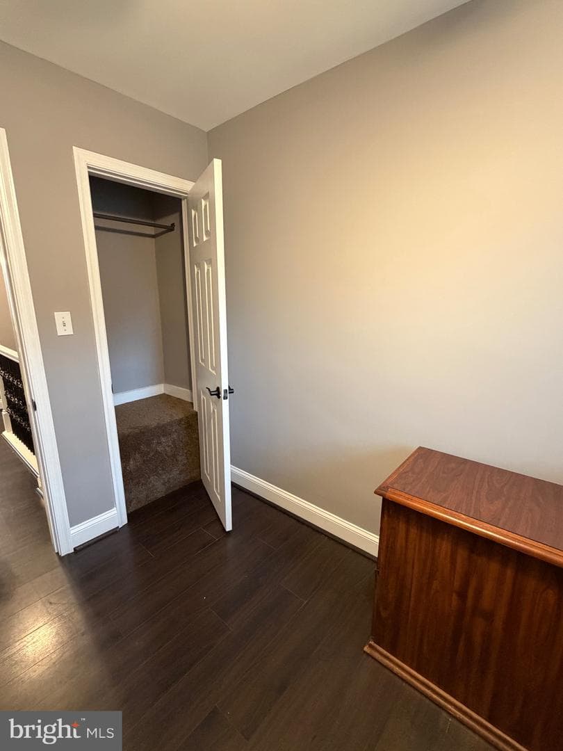 213 Arundel Road W photo 67