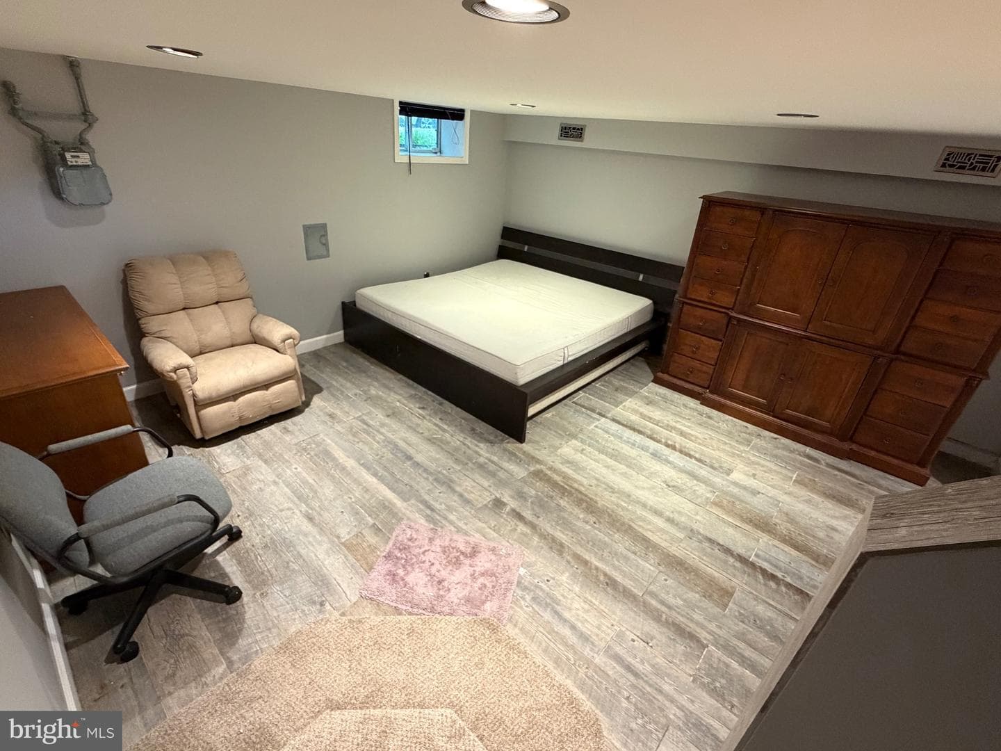 213 Arundel Road W photo 69