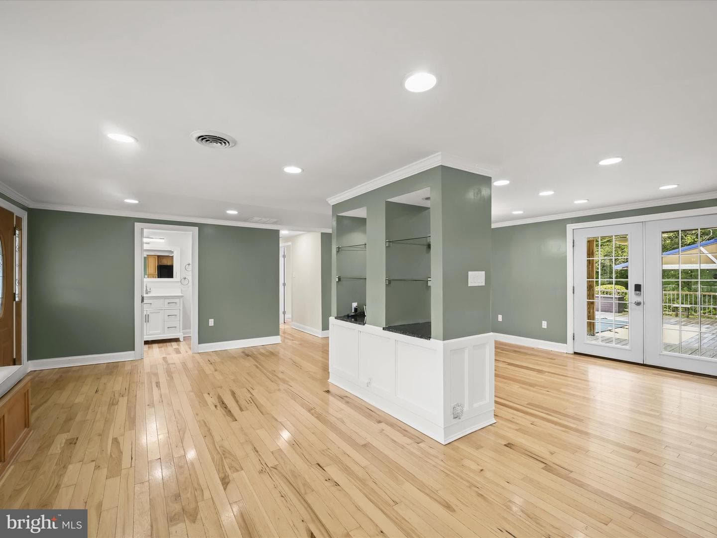 1110 Upper Pindell Road photo 10