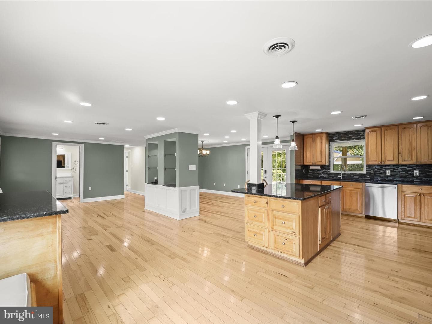 1110 Upper Pindell Road photo 11