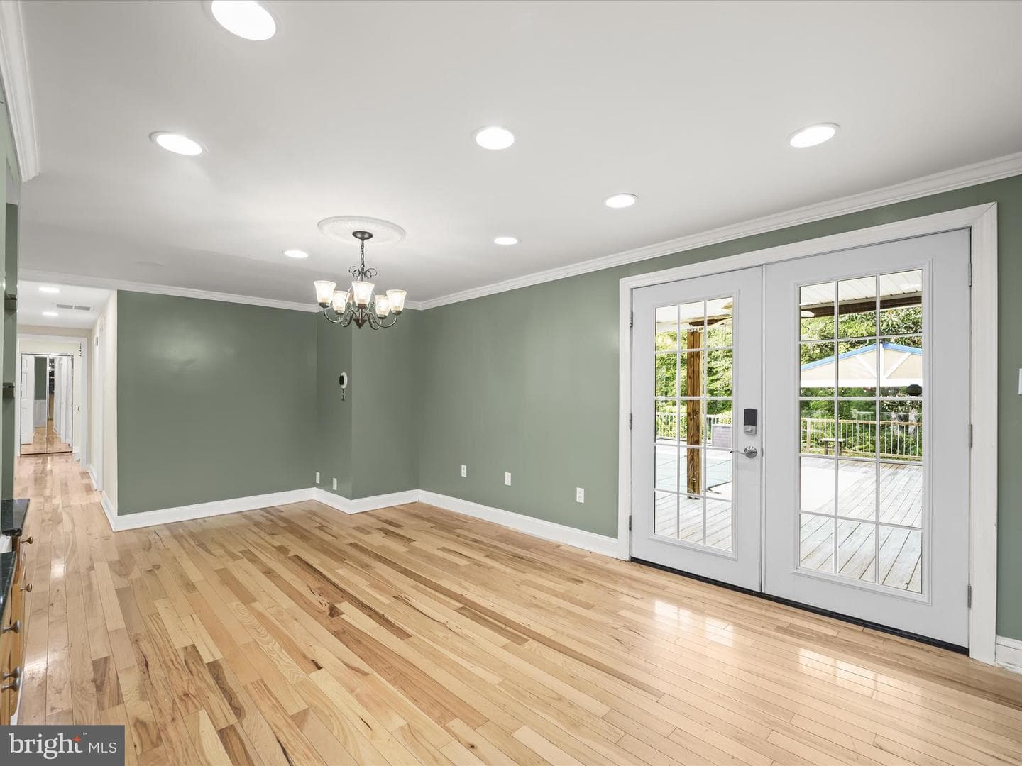 1110 Upper Pindell Road photo 13
