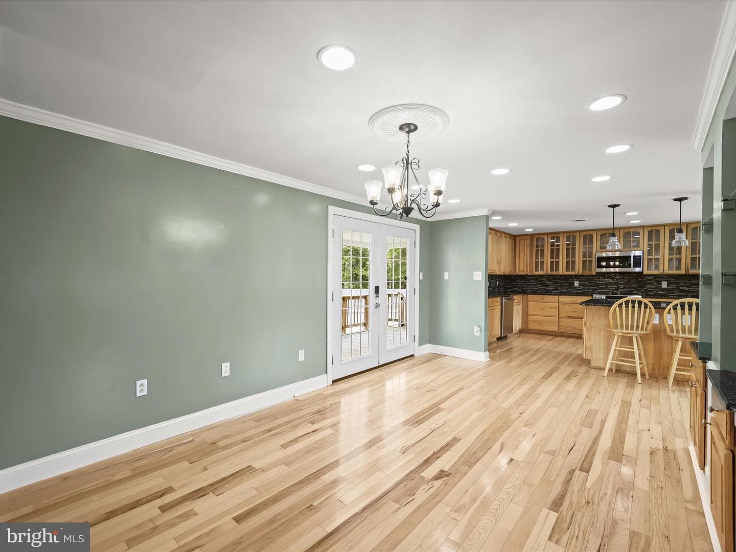 1110 Upper Pindell Road photo 14