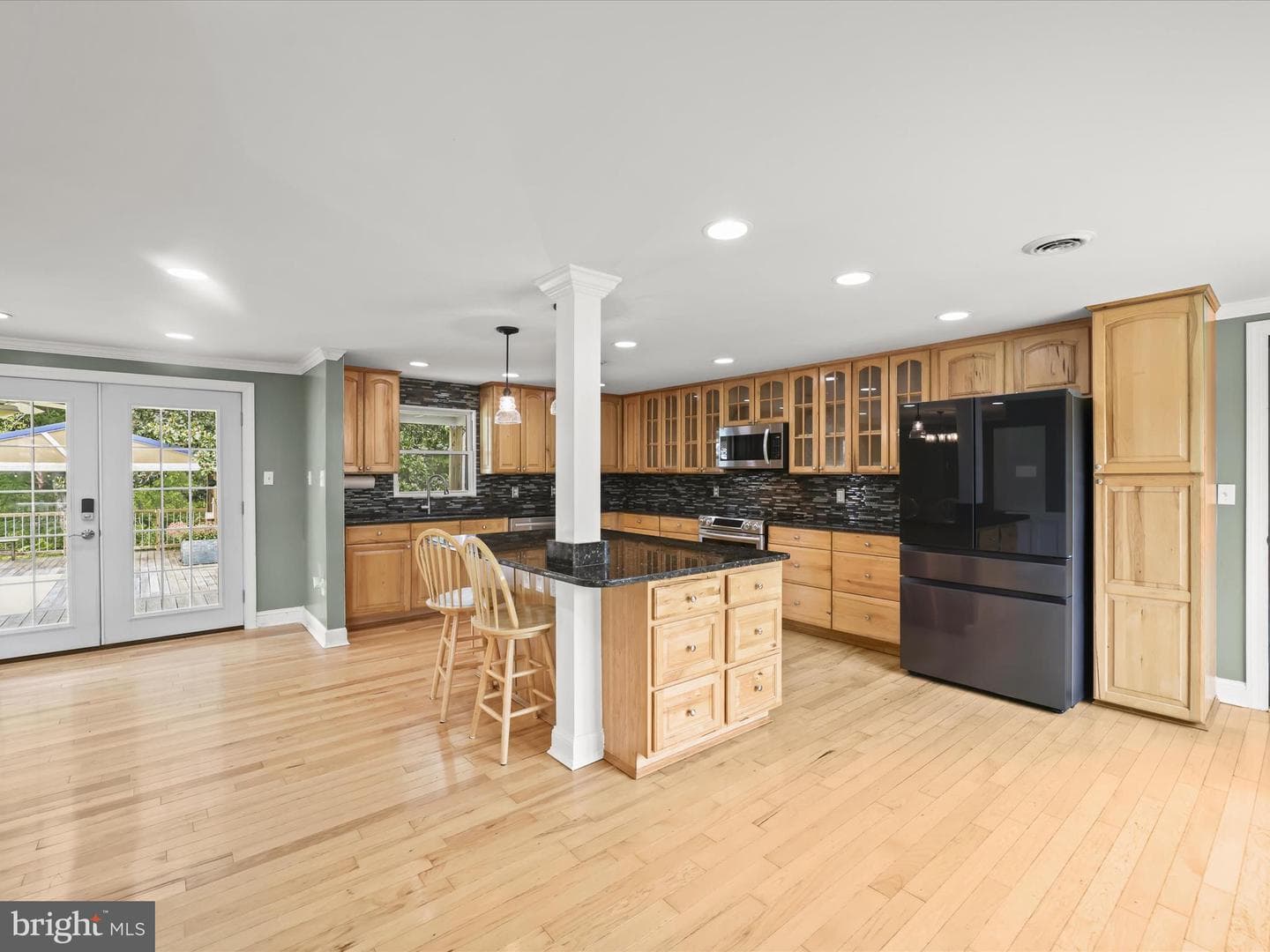 1110 Upper Pindell Road photo 15