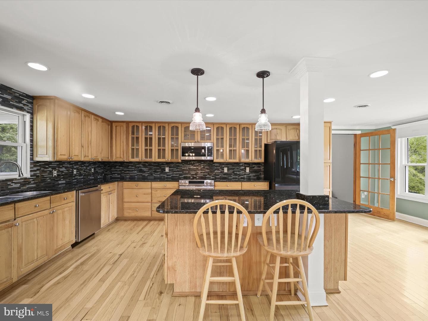 1110 Upper Pindell Road photo 16